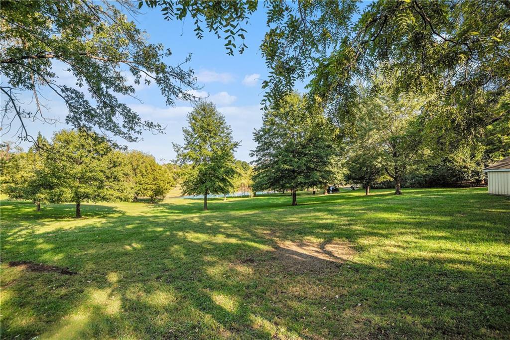 Homes for Sale in Edgerton, MO 64444 | 19925 S Ridgely Road