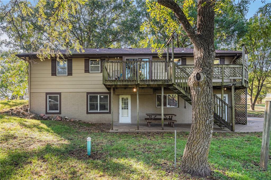 Homes for Sale in Edgerton, MO 64444 | 19925 S Ridgely Road