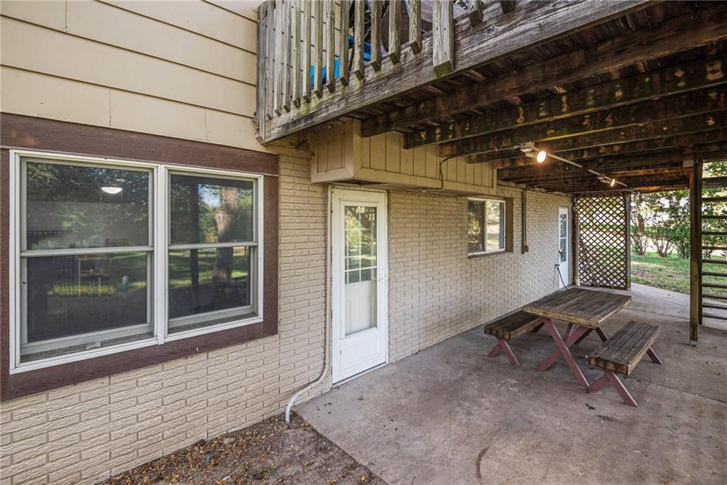 Homes for Sale in Edgerton, MO 64444 | 19925 S Ridgely Road