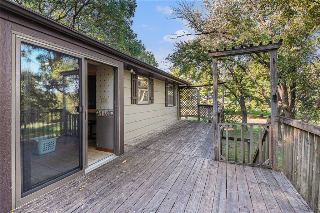 Homes for Sale in Edgerton, MO 64444 | 19925 S Ridgely Road