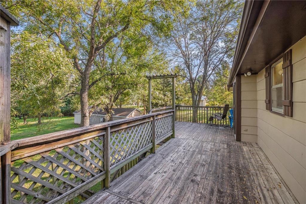 Homes for Sale in Edgerton, MO 64444 | 19925 S Ridgely Road