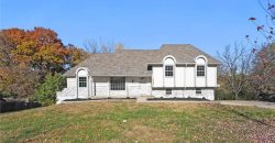 Homes for Sale in Liberty, MO 64068 | 1014 N Forest Lane