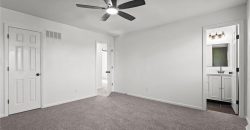 Homes for Sale in Liberty, MO 64068 | 1014 N Forest Lane