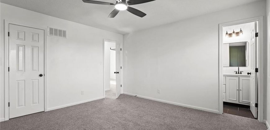 Homes for Sale in Liberty, MO 64068 | 1014 N Forest Lane