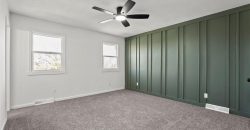 Homes for Sale in Liberty, MO 64068 | 1014 N Forest Lane