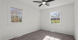 Homes for Sale in Liberty, MO 64068 | 1014 N Forest Lane