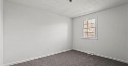 Homes for Sale in Liberty, MO 64068 | 1014 N Forest Lane