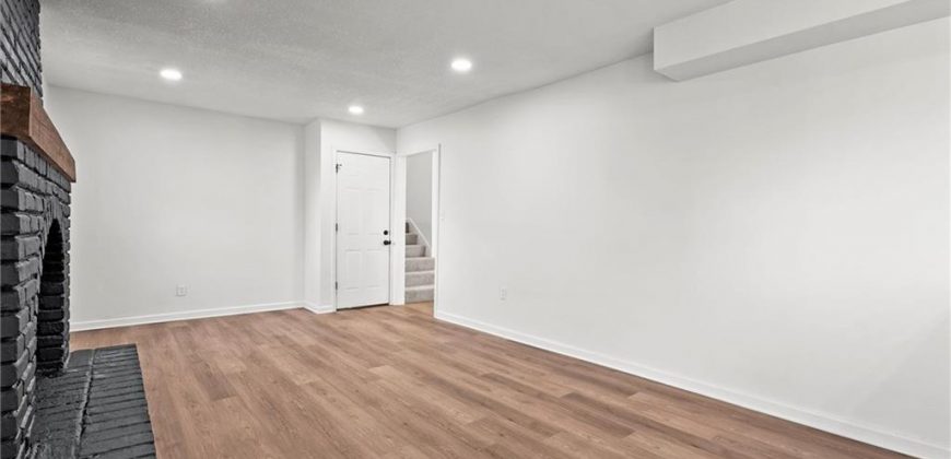 Homes for Sale in Liberty, MO 64068 | 1014 N Forest Lane