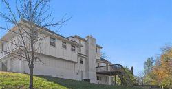 Homes for Sale in Liberty, MO 64068 | 1014 N Forest Lane