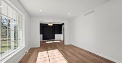 Homes for Sale in Liberty, MO 64068 | 1014 N Forest Lane