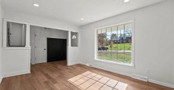 Homes for Sale in Liberty, MO 64068 | 1014 N Forest Lane