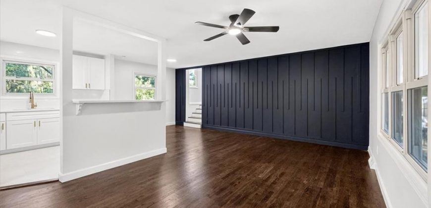 Homes for Sale in Kansas City, MO 64119 | 4914 N Wallace Drive