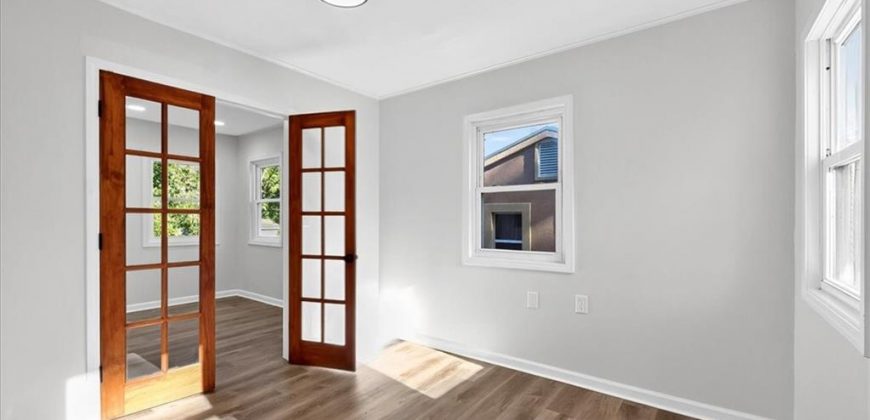 Homes for Sale in Kansas City, MO 64119 | 4914 N Wallace Drive