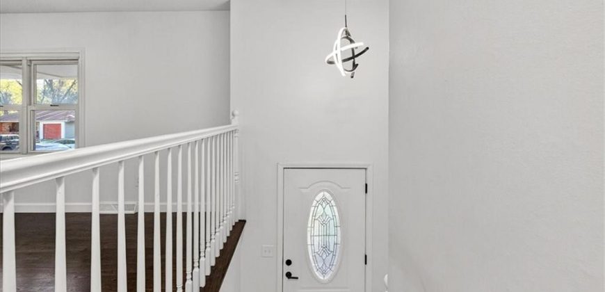 Homes for Sale in Kansas City, MO 64119 | 4914 N Wallace Drive