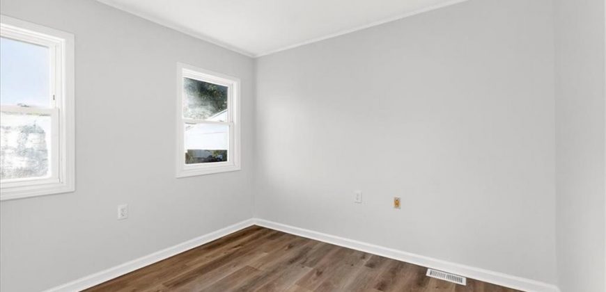 Homes for Sale in Kansas City, MO 64119 | 4914 N Wallace Drive