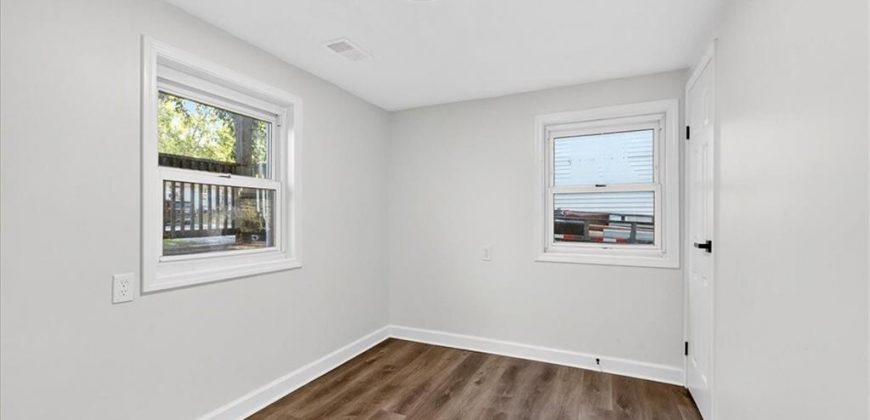 Homes for Sale in Kansas City, MO 64119 | 4914 N Wallace Drive