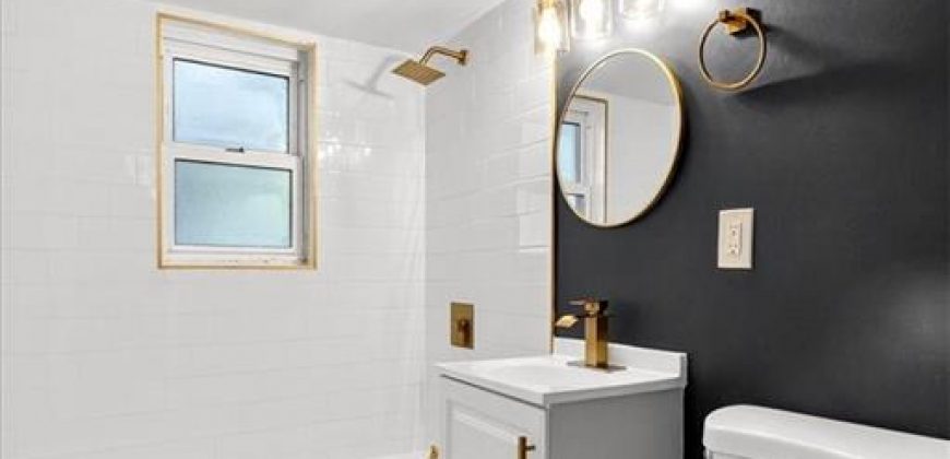 Homes for Sale in Kansas City, MO 64119 | 4914 N Wallace Drive