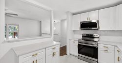 Homes for Sale in Kansas City, MO 64119 | 4914 N Wallace Drive