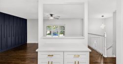 Homes for Sale in Kansas City, MO 64119 | 4914 N Wallace Drive