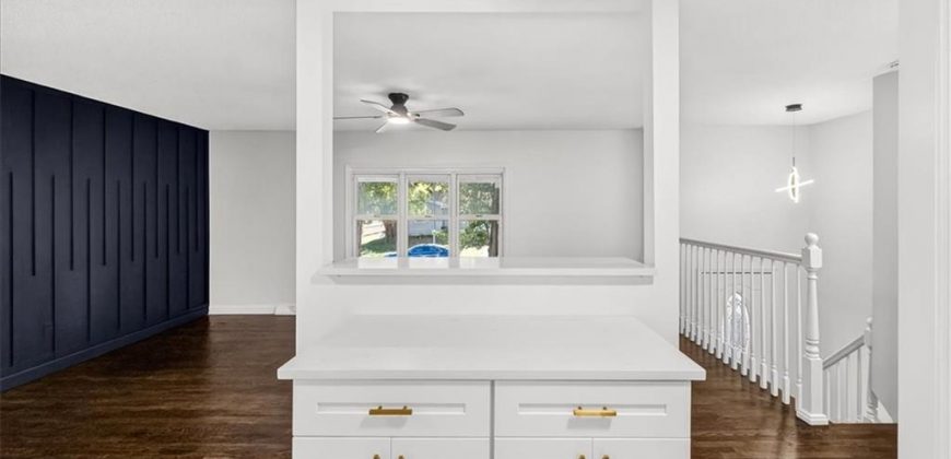 Homes for Sale in Kansas City, MO 64119 | 4914 N Wallace Drive