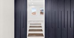 Homes for Sale in Kansas City, MO 64119 | 4914 N Wallace Drive