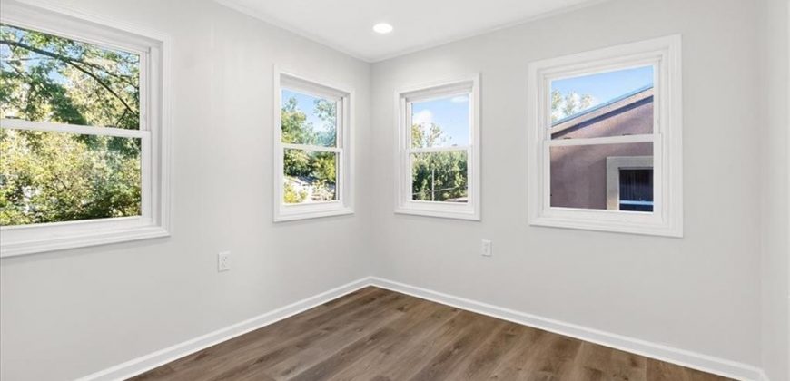 Homes for Sale in Kansas City, MO 64119 | 4914 N Wallace Drive