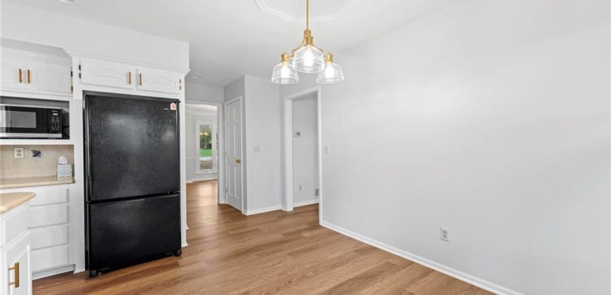 Homes for Sale in Kansas City, MO 64151 | 4102 NW 75th Street