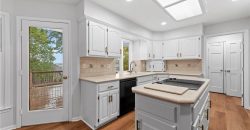 Homes for Sale in Kansas City, MO 64151 | 4102 NW 75th Street