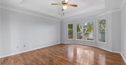 Homes for Sale in Kansas City, MO 64151 | 4102 NW 75th Street