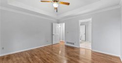 Homes for Sale in Kansas City, MO 64151 | 4102 NW 75th Street