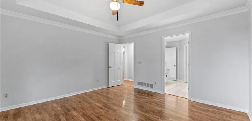 Homes for Sale in Kansas City, MO 64151 | 4102 NW 75th Street