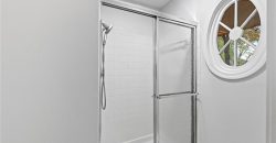 Homes for Sale in Kansas City, MO 64151 | 4102 NW 75th Street