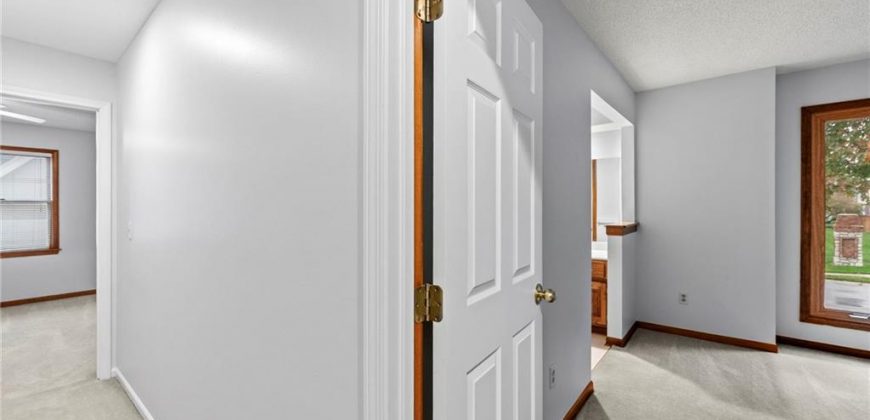 Homes for Sale in Kansas City, MO 64151 | 4102 NW 75th Street