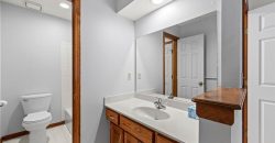 Homes for Sale in Kansas City, MO 64151 | 4102 NW 75th Street