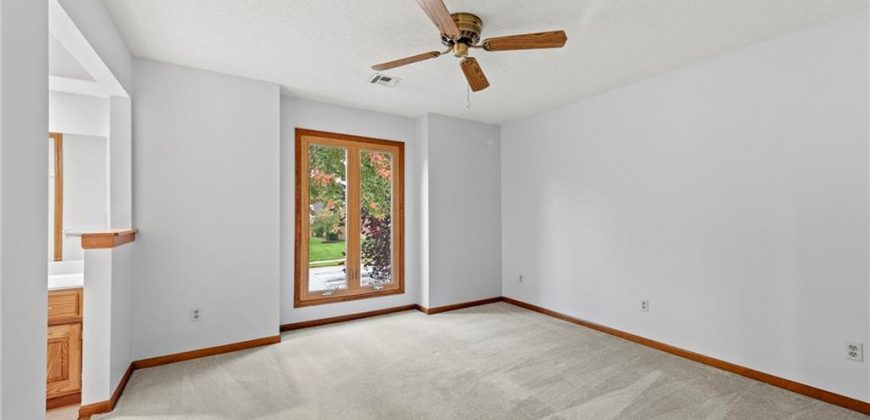 Homes for Sale in Kansas City, MO 64151 | 4102 NW 75th Street