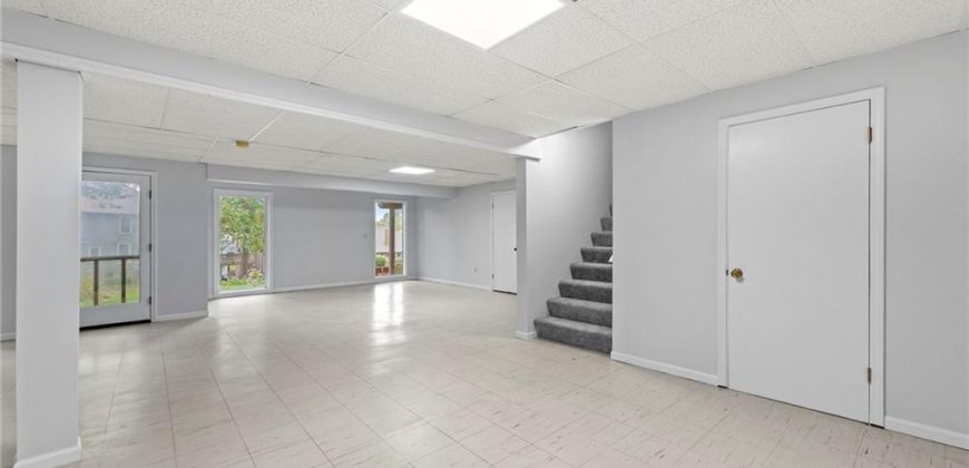 Homes for Sale in Kansas City, MO 64151 | 4102 NW 75th Street