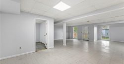 Homes for Sale in Kansas City, MO 64151 | 4102 NW 75th Street