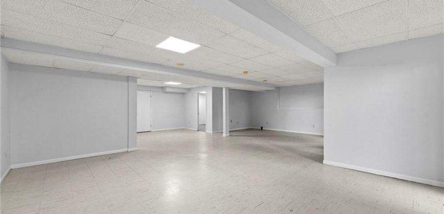 Homes for Sale in Kansas City, MO 64151 | 4102 NW 75th Street