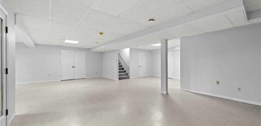 Homes for Sale in Kansas City, MO 64151 | 4102 NW 75th Street