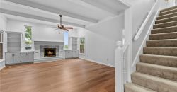 Homes for Sale in Kansas City, MO 64151 | 4102 NW 75th Street