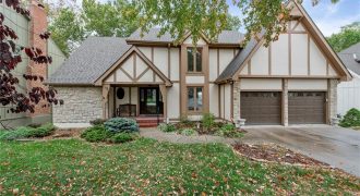 Homes for Sale in Kansas City, MO 64151 | 4102 NW 75th Street