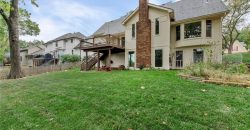 Homes for Sale in Kansas City, MO 64151 | 4102 NW 75th Street