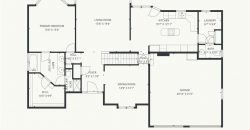 Homes for Sale in Kansas City, MO 64151 | 4102 NW 75th Street