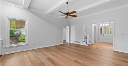 Homes for Sale in Kansas City, MO 64151 | 4102 NW 75th Street