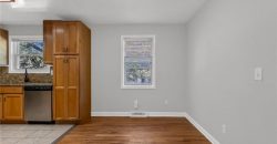 Homes for Sale in Kansas City, MO 64119 | 5408 NE 59th Terrace