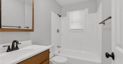 Homes for Sale in Kansas City, MO 64119 | 5408 NE 59th Terrace