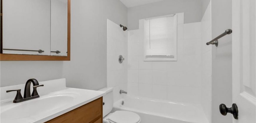 Homes for Sale in Kansas City, MO 64119 | 5408 NE 59th Terrace