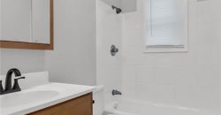 Homes for Sale in Kansas City, MO 64119 | 5408 NE 59th Terrace