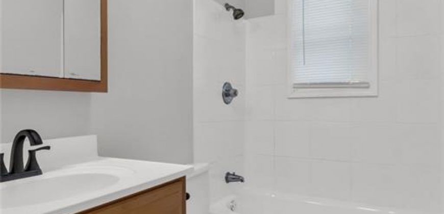 Homes for Sale in Kansas City, MO 64119 | 5408 NE 59th Terrace