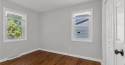 Homes for Sale in Kansas City, MO 64119 | 5408 NE 59th Terrace